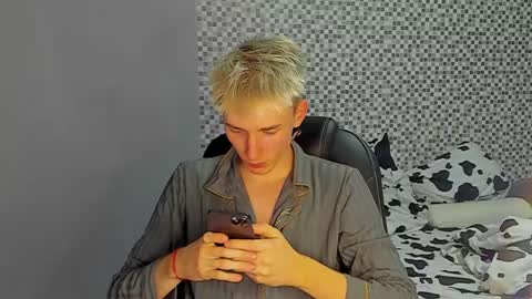 Snapshot of vibemygirl chatting on September 2025 12:51:01 PM vibemygirl online show from September 2025 12:51:01 PM