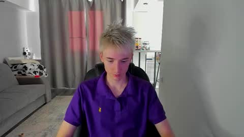 Snapshot of vibemygirl chatting on September 2025 10:38:02 AM vibemygirl online show from September 2025 10:38:02 AM