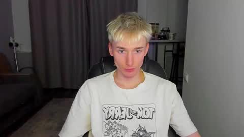 Snapshot of vibemygirl chatting on September 2025 12:40:02 PM vibemygirl online show from September 2025 12:40:02 PM