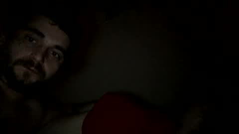 Snapshot of vibezzx808 chatting on December 2025 10:11:02 AM vibezzx808 online show from December 2025 10:11:02 AM