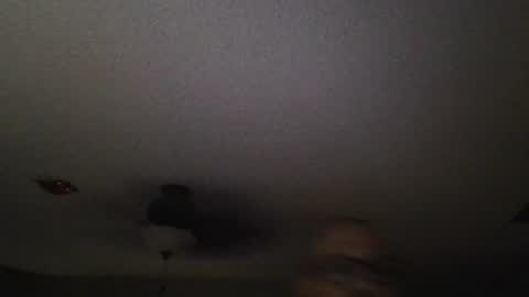Snapshot of vic171477 chatting on June 2026 10:19:02 AM vic171477 online show from June 2026 10:19:02 AM