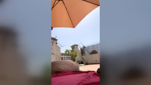 Snapshot of vicahsade chatting on June 2026 12:13:02 PM Victoria S. Im still alive if you want a custom write me via tip note. For now this is the way online show from June 2026 12:13:02 PM