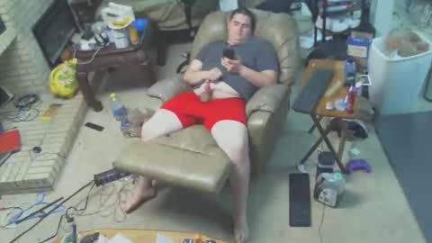 Matt online show from October 2025 03:21:02 AM