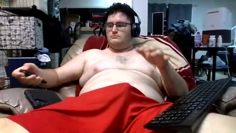 Snapshot of vicantis chatting on August 2026 09:04:01 AM Matt online show from August 2026 09:04:01 AM