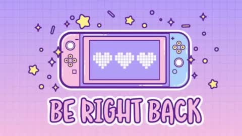 Vicent Brais online show from March 2025 08:40:01 PM