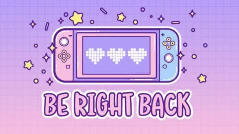 Vicent Brais online show from March 2025 11:20:01 PM