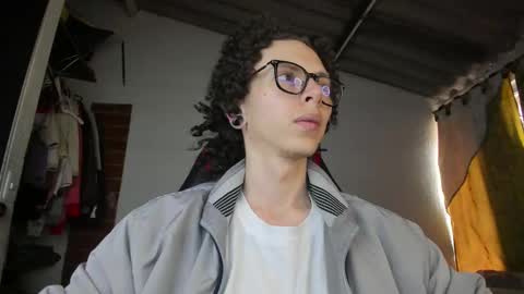 Vicent Brais online show from February 2026 02:59:02 PM