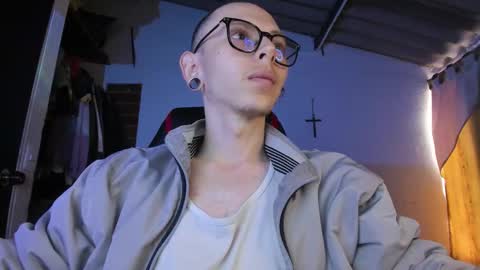 Vicent Brais online show from March 2026 02:21:01 PM