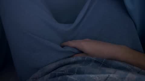 vicio online show from February 2026 10:58:02 PM