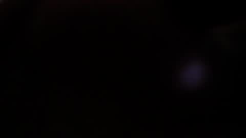 Snapshot of vicioushorse33 chatting on December 2024 04:45:01 AM Sophie and Stan online show from December 2024 04:45:01 AM