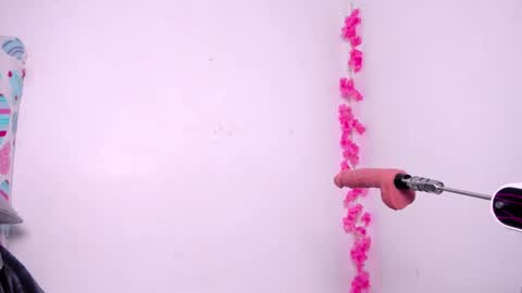 Snapshot of vicioushorse33 chatting on December 2024 02:30:01 AM Sophie and Stan online show from December 2024 02:30:01 AM