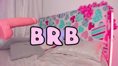 Snapshot of vicioushorse33 chatting on January 2025 03:20:02 AM Sophie and Stan online show from January 2025 03:20:02 AM