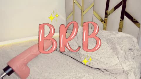 Snapshot of vicioushorse33 chatting on February 2025 02:47:02 AM Sophie and Stan online show from February 2025 02:47:02 AM