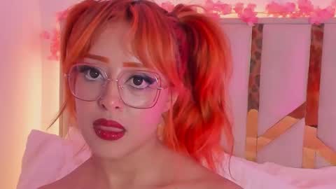 Snapshot of vicioushorse33 chatting on October 2025 01:47:01 AM Sophie and Stan online show from October 2025 01:47:01 AM