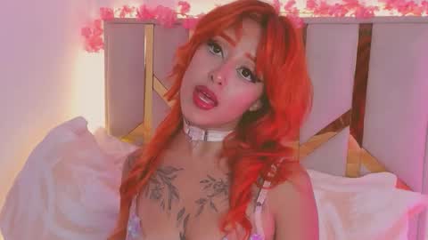 Snapshot of vicioushorse33 chatting on October 2025 10:53:02 PM Sophie and Stan online show from October 2025 10:53:02 PM