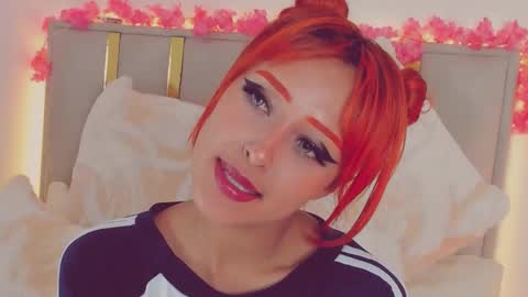 Snapshot of vicioushorse33 chatting on October 2025 10:10:01 PM Sophie and Stan online show from October 2025 10:10:01 PM