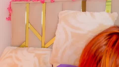 Snapshot of vicioushorse33 chatting on October 2025 10:31:01 PM Sophie and Stan online show from October 2025 10:31:01 PM