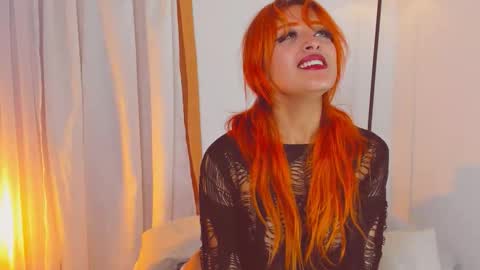 Snapshot of vicioushorse33 chatting on November 2025 10:54:01 PM Sophie and Stan online show from November 2025 10:54:01 PM