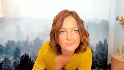 Snapshot of viciousqueen chatting on February 2025 05:03:02 AM ViciousQueenu can call me Laura online show from February 2025 05:03:02 AM