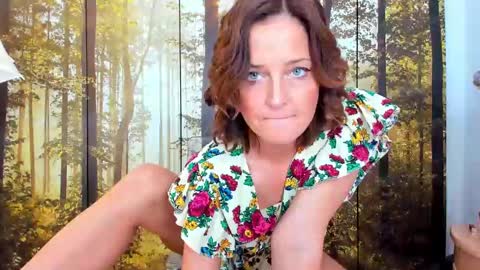 Snapshot of viciousqueen chatting on February 2025 10:29:02 AM ViciousQueenu can call me Laura online show from February 2025 10:29:02 AM