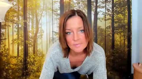 Snapshot of viciousqueen chatting on February 2025 01:28:02 PM ViciousQueenu can call me Laura online show from February 2025 01:28:02 PM