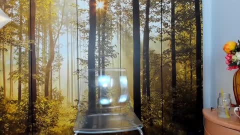 Snapshot of viciousqueen chatting on February 2025 07:53:02 AM ViciousQueenu can call me Laura online show from February 2025 07:53:02 AM