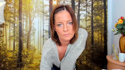 Snapshot of viciousqueen chatting on March 2025 11:03:01 AM ViciousQueenu can call me Laura online show from March 2025 11:03:01 AM