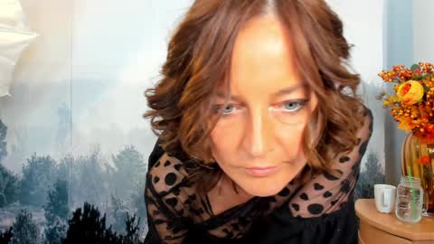 Snapshot of viciousqueen chatting on September 2025 05:23:02 PM ViciousQueenu can call me Laura online show from September 2025 05:23:02 PM