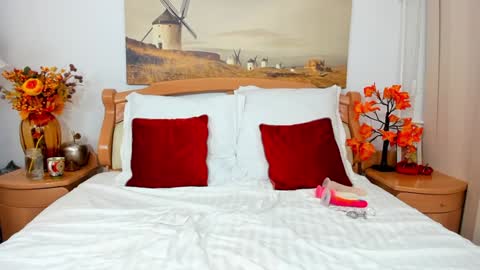 Snapshot of viciousqueen chatting on October 2025 11:42:02 AM ViciousQueenu can call me Laura online show from October 2025 11:42:02 AM