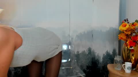 Snapshot of viciousqueen chatting on October 2025 02:53:01 PM ViciousQueenu can call me Laura online show from October 2025 02:53:01 PM