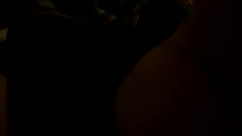 viciousthroatdestroyer online show from November 2025 01:28:01 AM