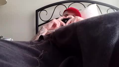 Snapshot of viciouzz1 chatting on November 2025 05:22:01 PM viciouzz1 online show from November 2025 05:22:01 PM