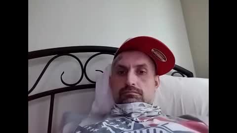 Snapshot of viciouzz1 chatting on November 2025 09:50:01 PM viciouzz1 online show from November 2025 09:50:01 PM