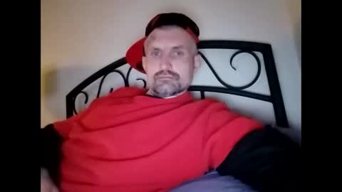 Snapshot of viciouzz1 chatting on November 2025 07:23:02 AM viciouzz1 online show from November 2025 07:23:02 AM