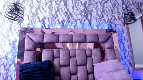 vick_daves online show from January 2025 02:36:01 PM