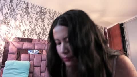 vick_daves online show from February 2025 11:34:02 AM