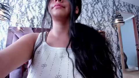 vick_daves online show from February 2025 05:40:01 PM