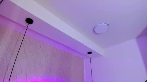 vick_daves online show from October 2025 11:20:02 AM