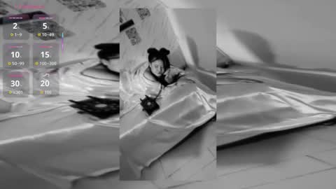 vick_daves online show from November 2025 11:21:01 AM