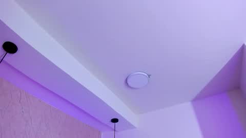 vick_daves online show from December 2025 11:19:01 AM