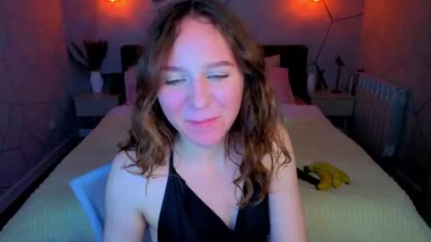 vicki_milles online show from June 2026 08:46:02 AM