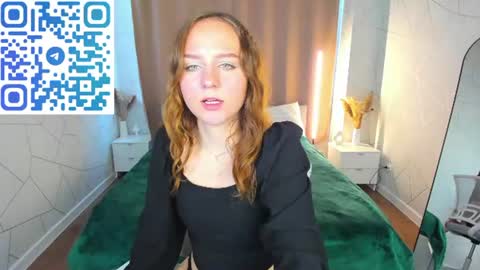 vicki_milles online show from July 2026 09:01:02 AM
