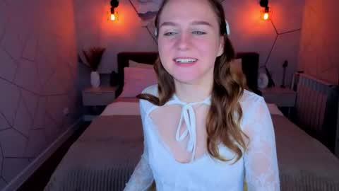 vicki_milles online show from July 2026 08:50:01 AM