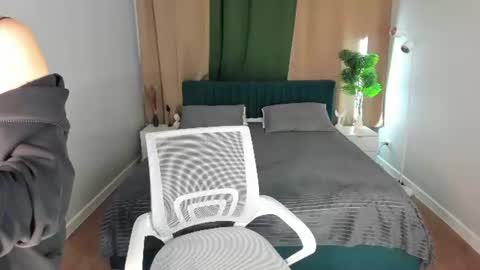 vicki_milles online show from July 2026 03:21:02 PM