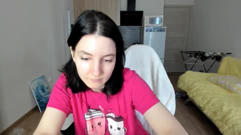 Victoria online show from October 2025 10:12:01 AM
