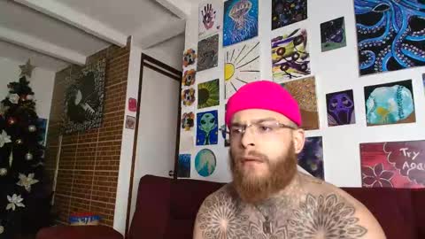 vickingcock7 online show from November 2025 06:01:02 AM