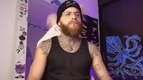 vickingcock7 online show from December 2025 05:02:02 AM