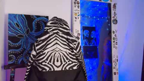 Snapshot of vickingcock7 chatting on January 2026 05:57:01 AM vickingcock7 online show from January 2026 05:57:01 AM