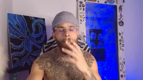 Snapshot of vickingcock7 chatting on January 2026 05:46:02 AM vickingcock7 online show from January 2026 05:46:02 AM