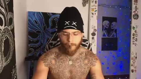 Snapshot of vickingcock7 chatting on February 2026 09:36:01 AM vickingcock7 online show from February 2026 09:36:01 AM